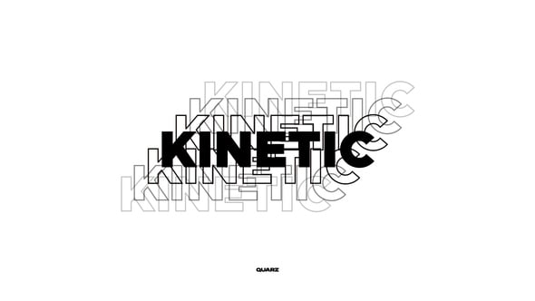 Kinetic Typography Titles（696560）-技能树